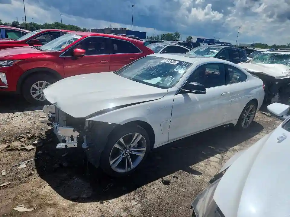 WBA3R5C54GK373447 2016 BMW 4 SERIES-0