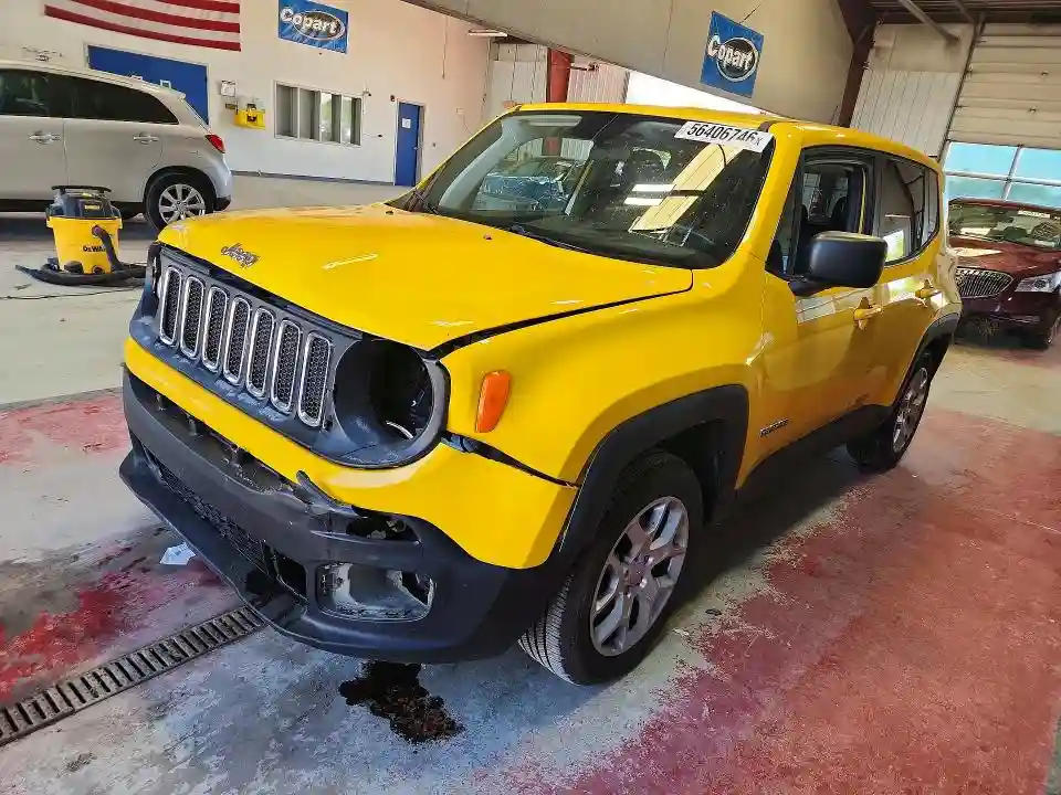 ZACCJBAB7JPH07694 2018 JEEP RENEGADE-0