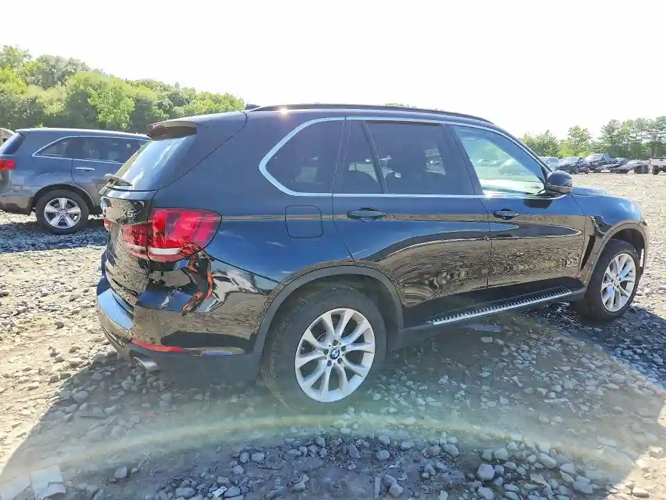 5UXKR0C53G0S91608 2016 BMW X5-2