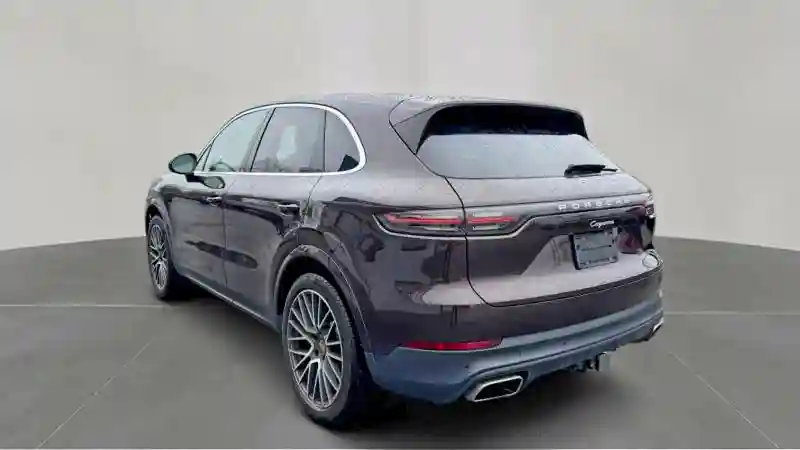 WP1AA2AY2MDA03187 2021 PORSCHE CAYENNE-2