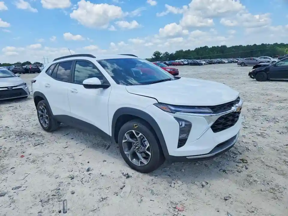KL77LHE27RC182657 2024 CHEVROLET TRAX-3