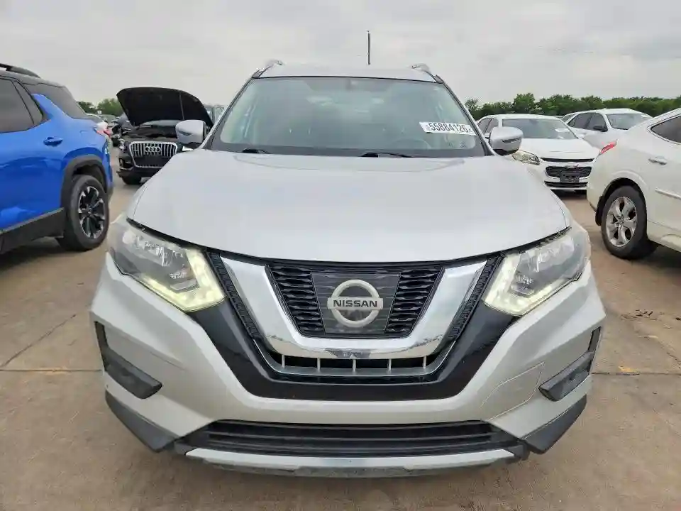 JN8AT2MT9HW153419 2017 NISSAN ROGUE-4