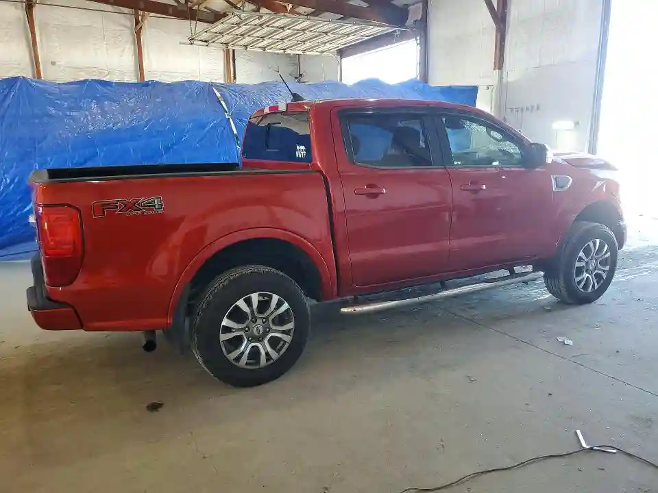 1FTER4FH7KLA82133 2019 FORD RANGER-2