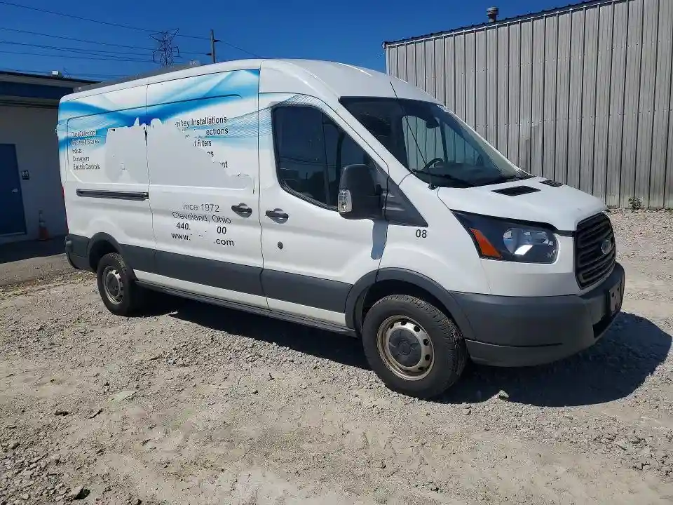 1FTYR2CG9HKB37287 2017 FORD TRANSIT-3
