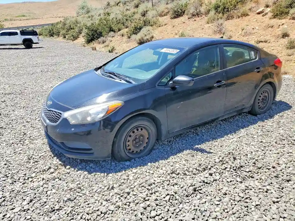KNAFK4A61G5486438 2016 KIA FORTE-0