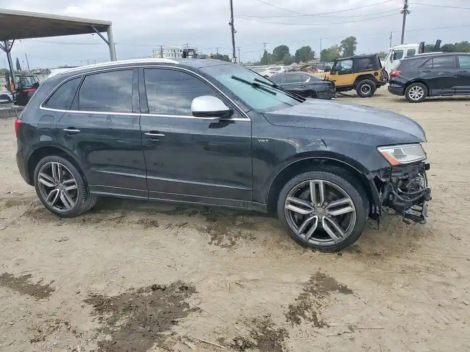 WA1CCAFP4GA089665 2016 AUDI SQ5-3