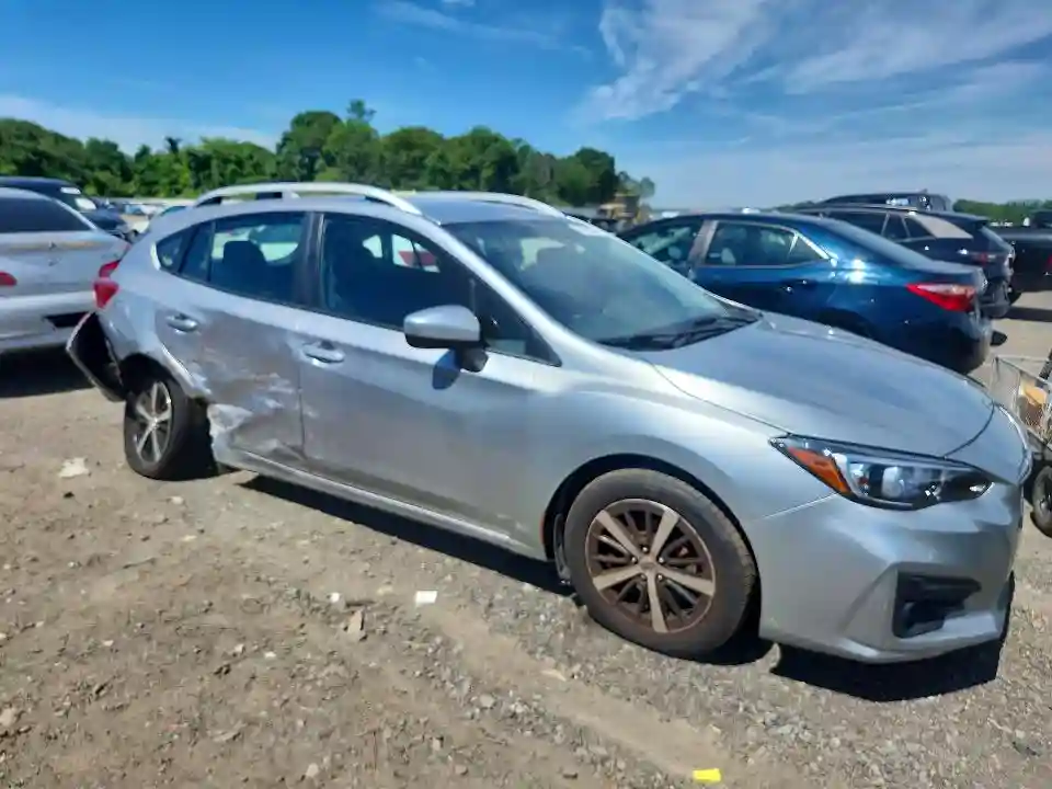 4S3GTAC63K3718994 2019 SUBARU IMPREZA-3
