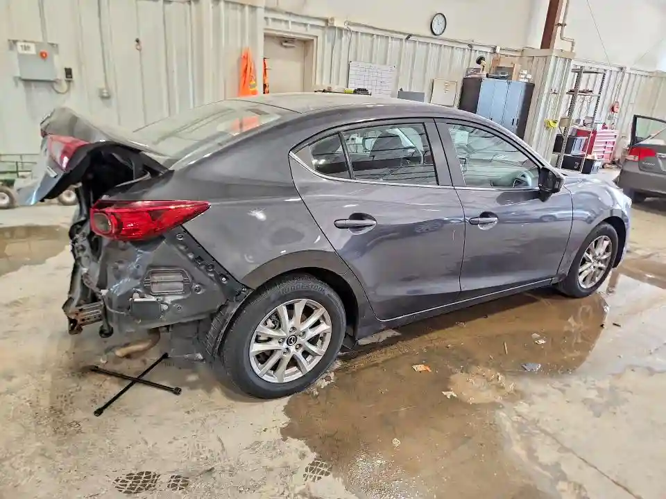 JM1BM1U73G1302333 2016 MAZDA 3-2