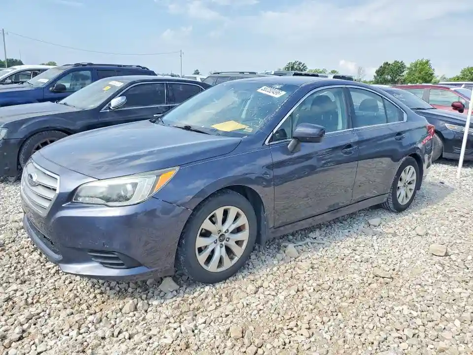 4S3BNBC64F3070386 2015 SUBARU LEGACY-0