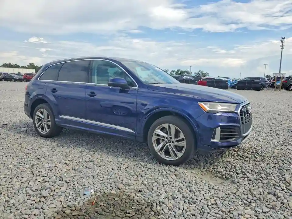 WA1LXBF79ND006740 2022 AUDI Q7-3