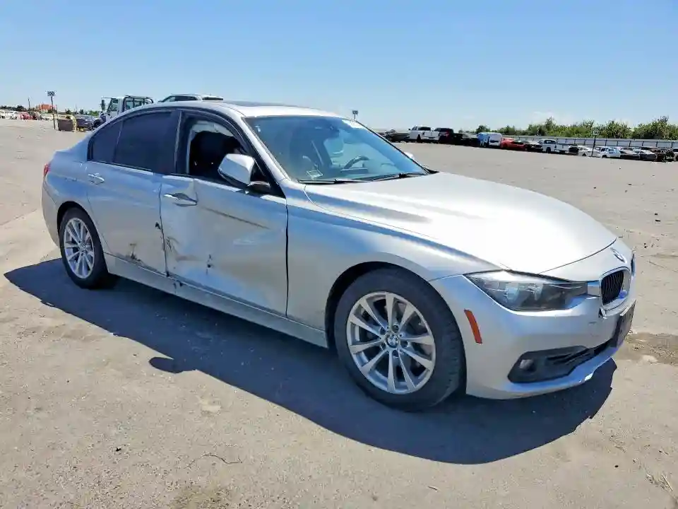 WBA8E1G56HNU14875 2017 BMW 3 SERIES-3