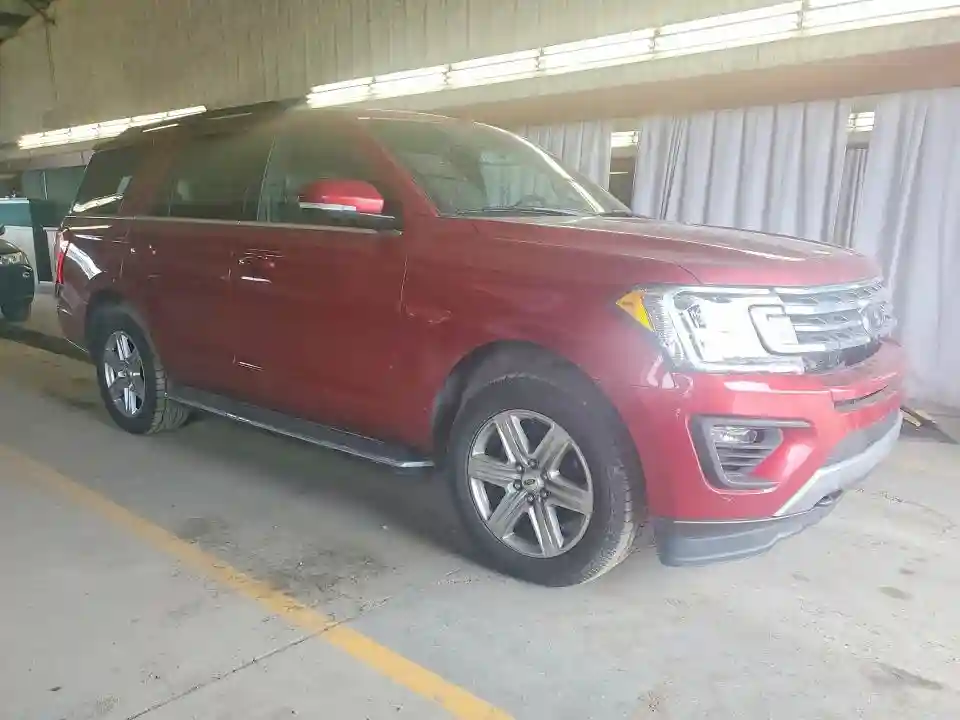 1FMJU1JT2KEA80443 2019 FORD EXPEDITION-3
