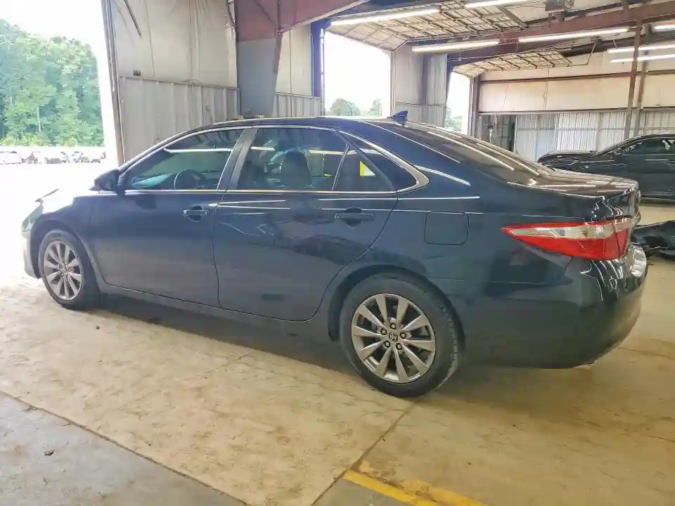 4T1BK1FK1GU573053 2016 TOYOTA CAMRY-1