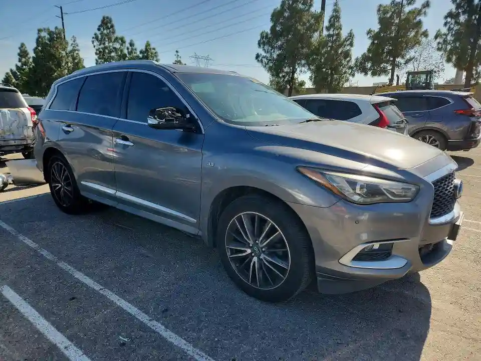 5N1AL0MN7GC506141 2016 INFINITI QX60-3