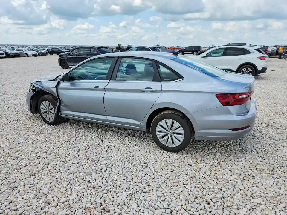 3VWCB7BUXLM017967 2020 VOLKSWAGEN JETTA-1