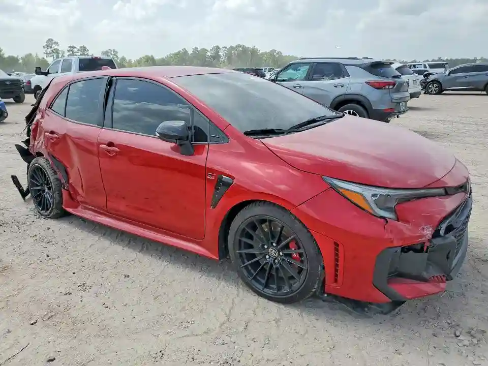 JTNABAAE9SA020674 2025 TOYOTA GR COROLLA-3