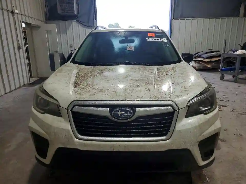 JF2SKADC1LH567550 2020 SUBARU FORESTER-4