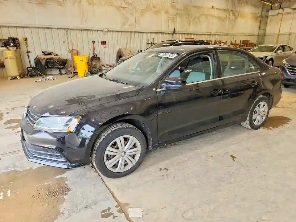 3VW167AJ6HM283058 2017 VOLKSWAGEN JETTA-0