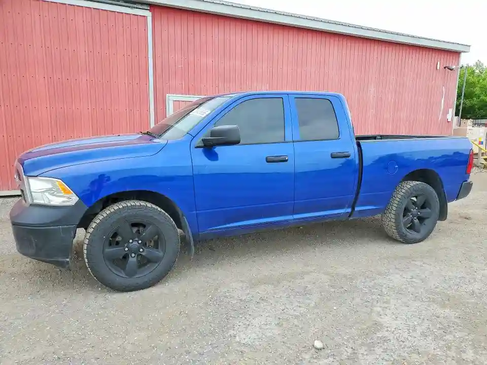 1C6RR7FTXHS570974 2017 RAM 1500-0