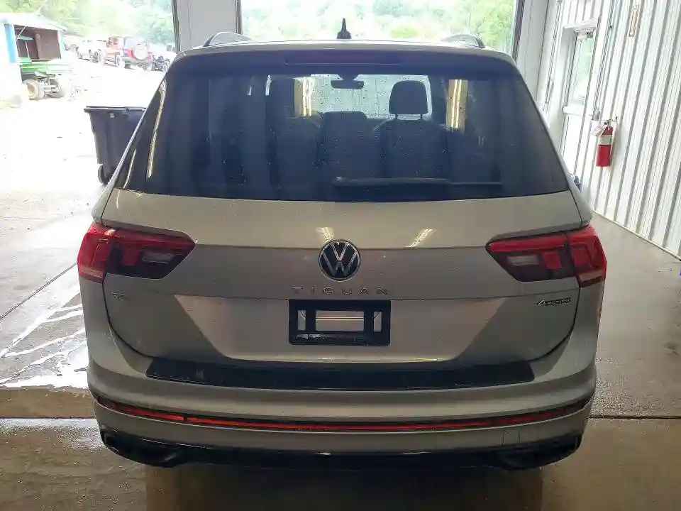 3VV8B7AX3RM086725 2024 VOLKSWAGEN TIGUAN-5