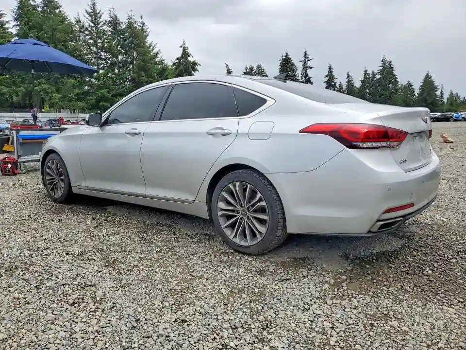 KMHGN4JE6HU185236 2017 GENESIS G80-1