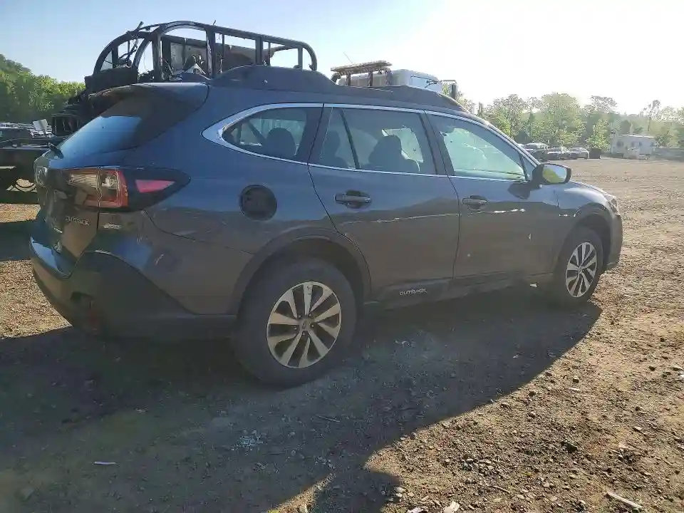 4S4BTAAC1L3134464 2020 SUBARU LEGACY-2