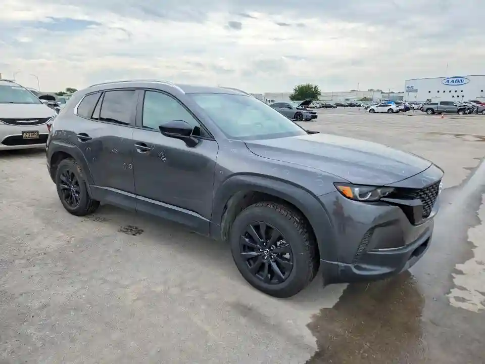 7MMVABCM1PN131383 2023 MAZDA CX-50-3