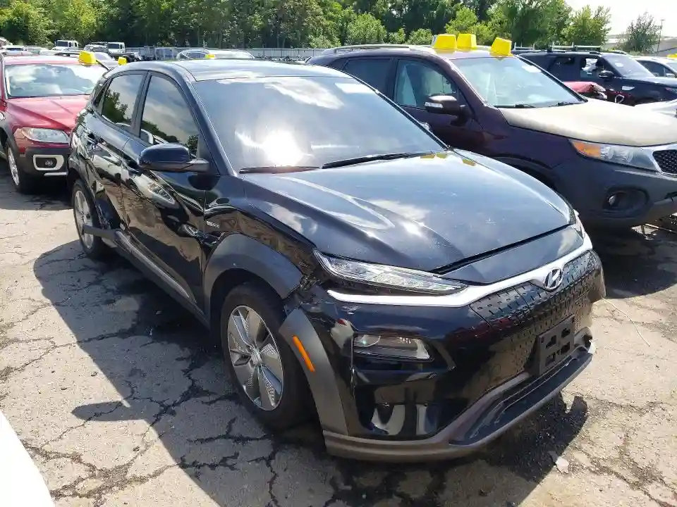 KM8K33AG9LU069615 2020 HYUNDAI KONA-3