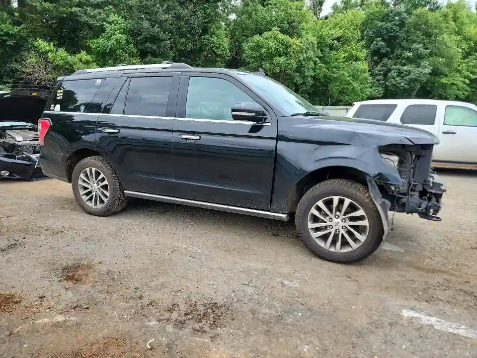 1FMJU2AT8JEA46947 2018 FORD EXPEDITION-3
