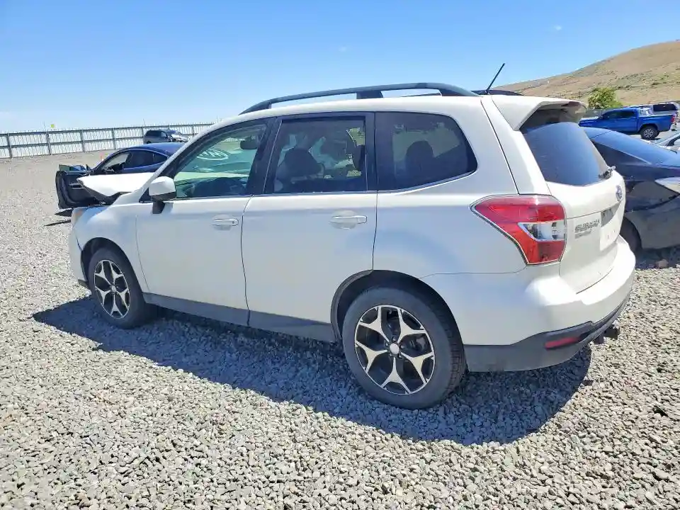 JF2SJGDC3FH482459 2015 SUBARU FORESTER-1