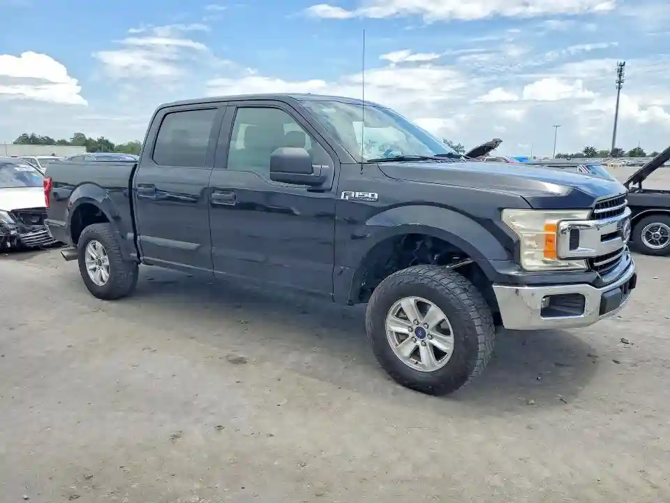1FTEW1C48LKD78360 2020 FORD F-150-3