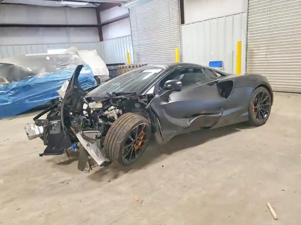 SBM16BEA7SW002934 2025 MCLAREN AUTOMOTIVE ALL OTHER-0