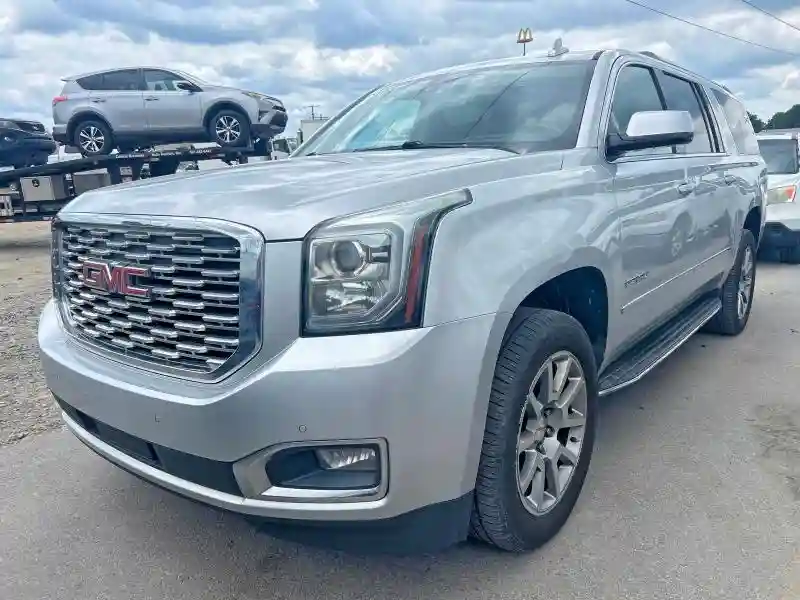 1GKS1HKJ1LR202263 2020 GMC YUKON-0