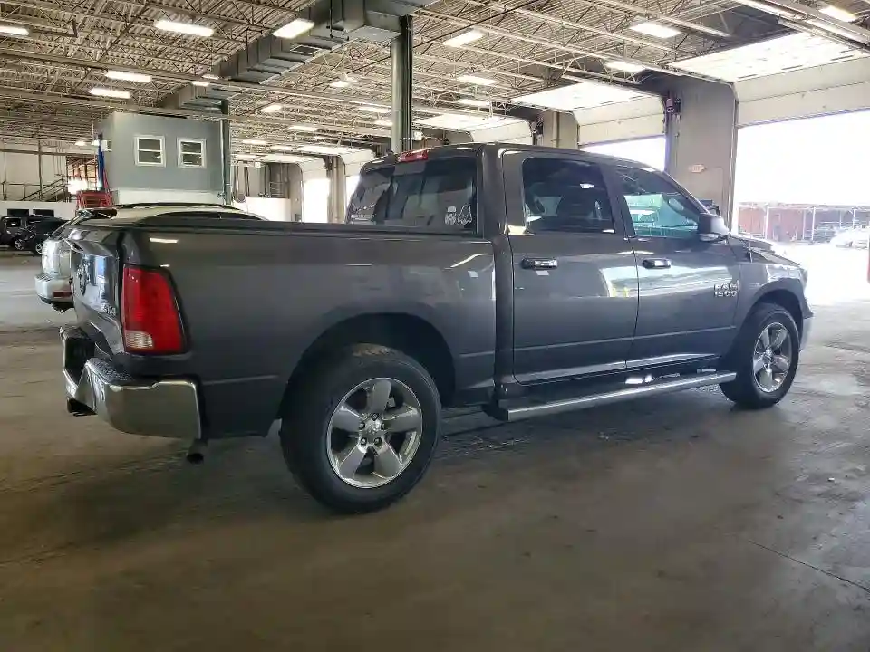 1C6RR7LGXHS547329 2017 RAM 1500-2