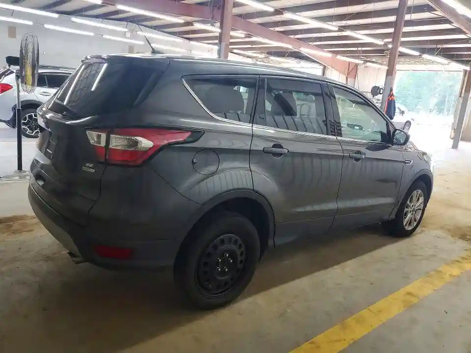 1FMCU0GD9HUB90908 2017 FORD ESCAPE-2