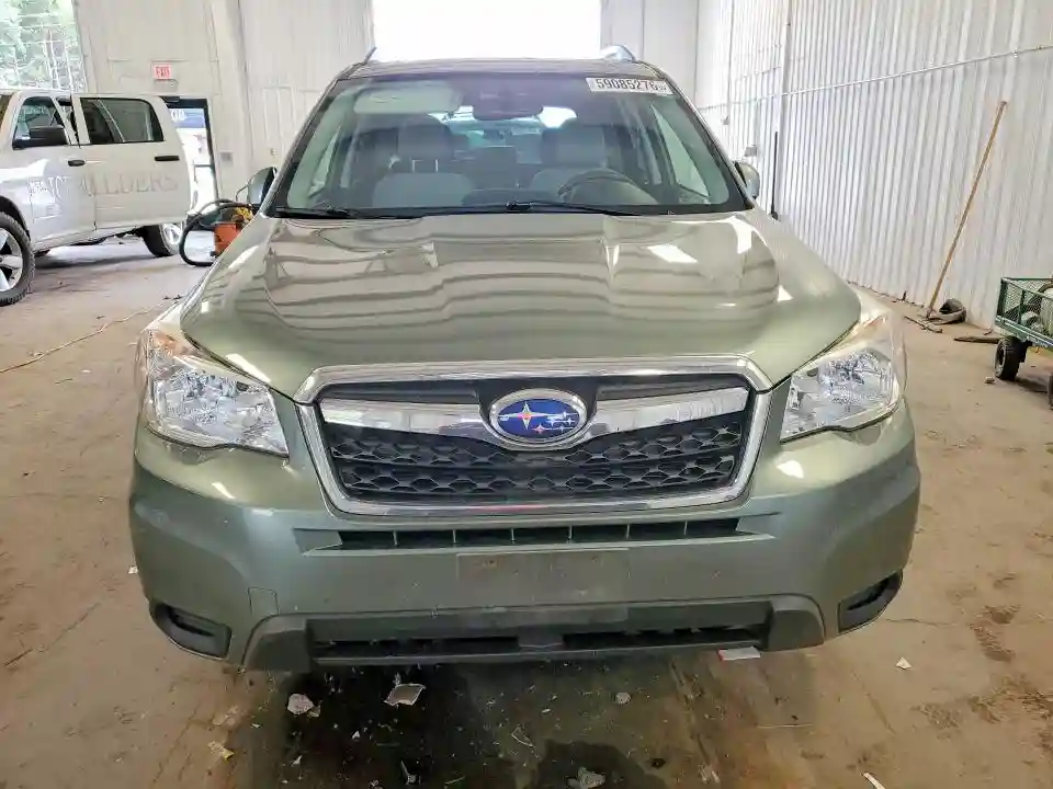 JF2SJADC4FH584690 2015 SUBARU FORESTER-4