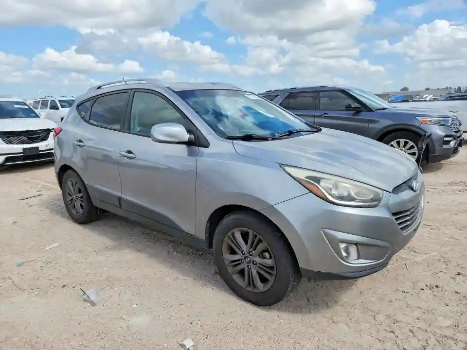 KM8JUCAG0FU021076 2015 HYUNDAI TUCSON-3