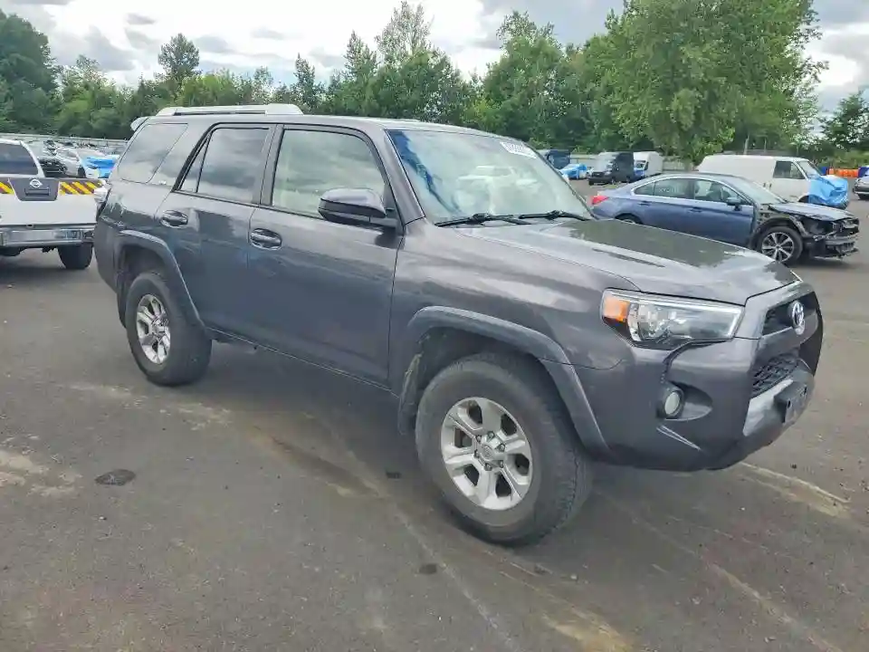 JTEBU5JR8J5489139 2018 TOYOTA 4RUNNER-3