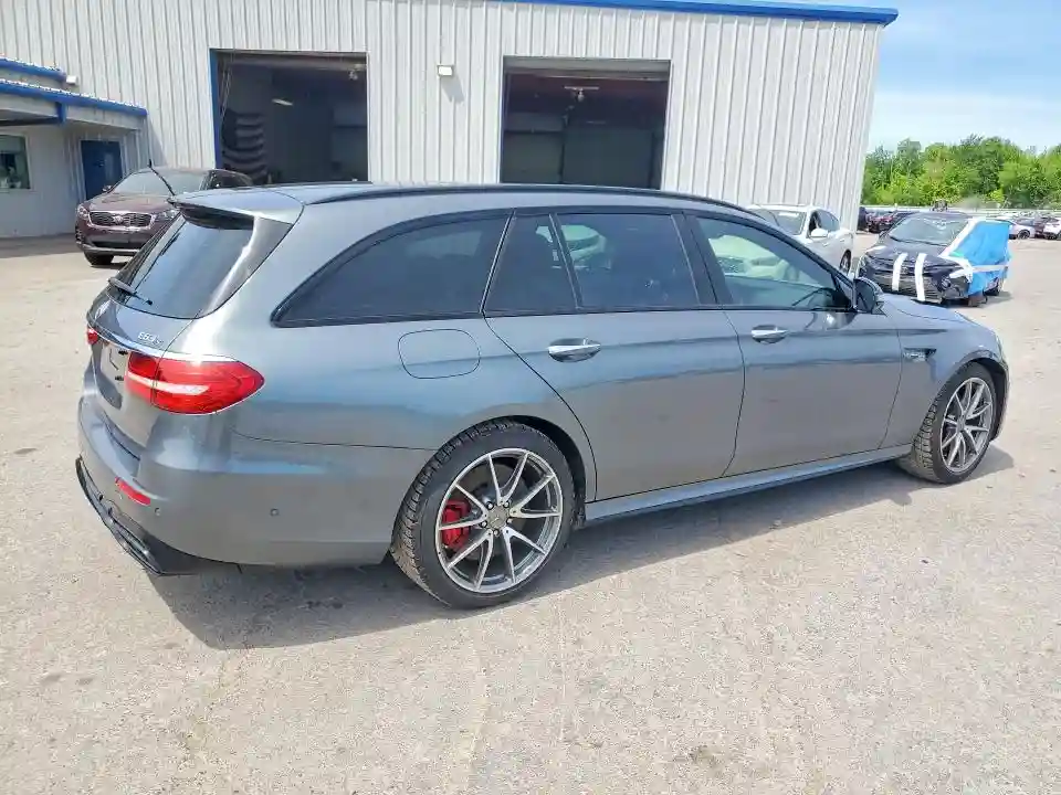 WDDZH8KB6JA386096 2018 MERCEDES-BENZ E-CLASS-2