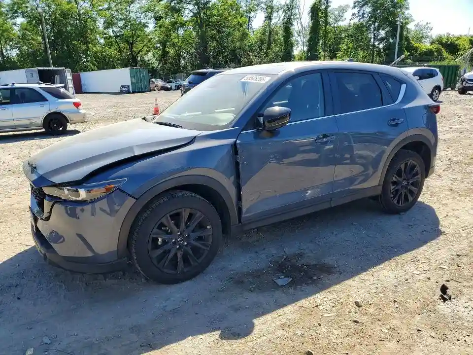 JM3KFBCM0N0646073 2022 MAZDA CX-5-0