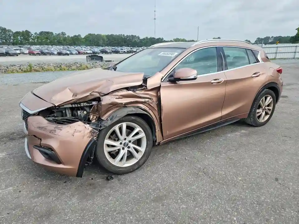 SJKCH5CP3KA008597 2019 INFINITI QX30-0