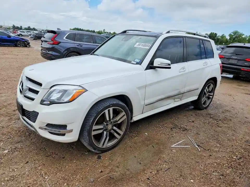 WDCGG5HB4FG416835 2015 MERCEDES-BENZ GLK-CLASS-0