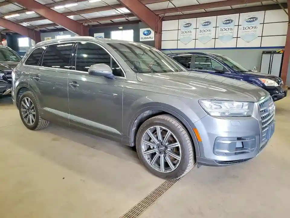 WA1LAAF74HD012526 2017 AUDI Q7-3