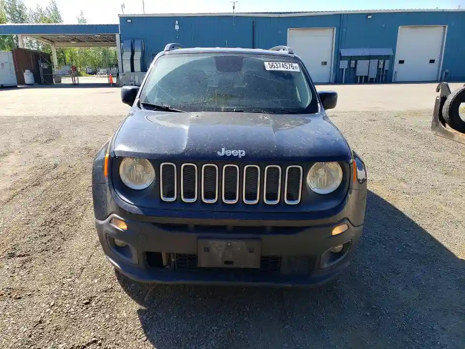 ZACCJBBT2FPB19605 2015 JEEP RENEGADE-4