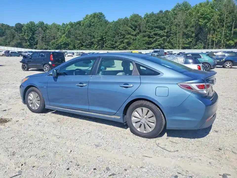 KMHE24L16GA040613 2016 HYUNDAI SONATA-1
