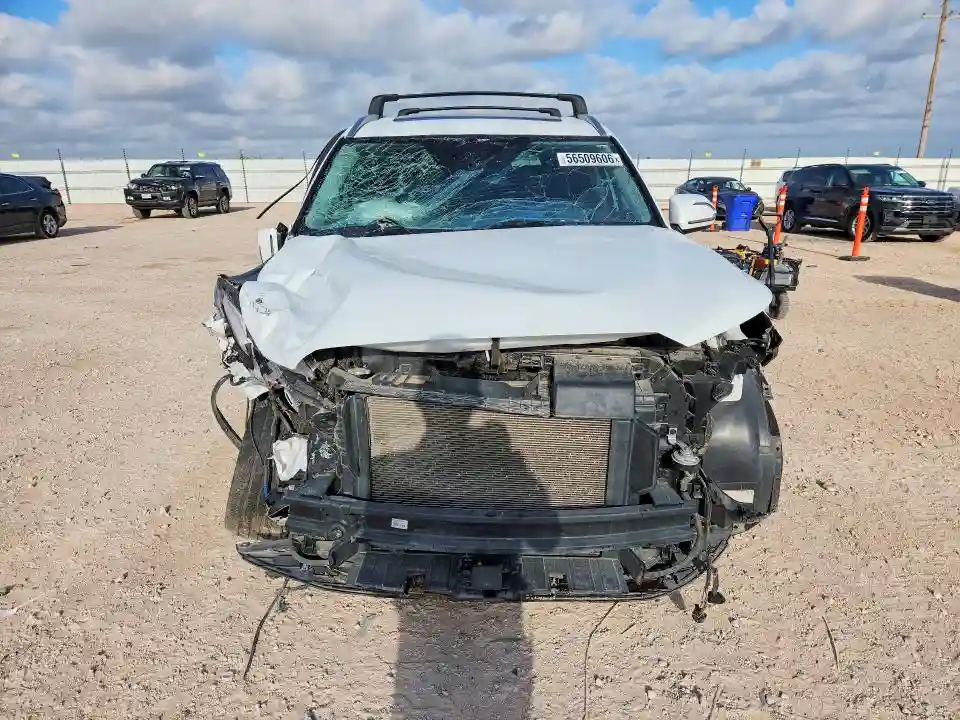KM8R54GE8PU618926 2023 HYUNDAI PALISADE-4