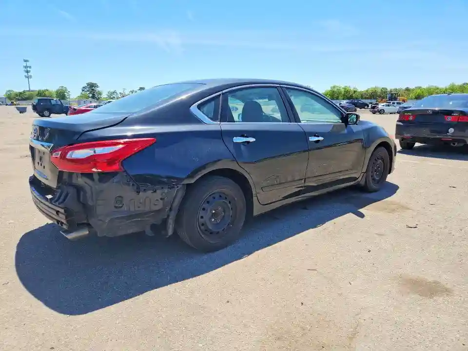1N4AL3AP0HC218531 2017 NISSAN ALTIMA-2