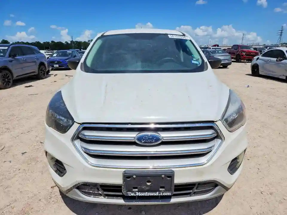 1FMCU0F75KUA04879 2019 FORD ESCAPE-4
