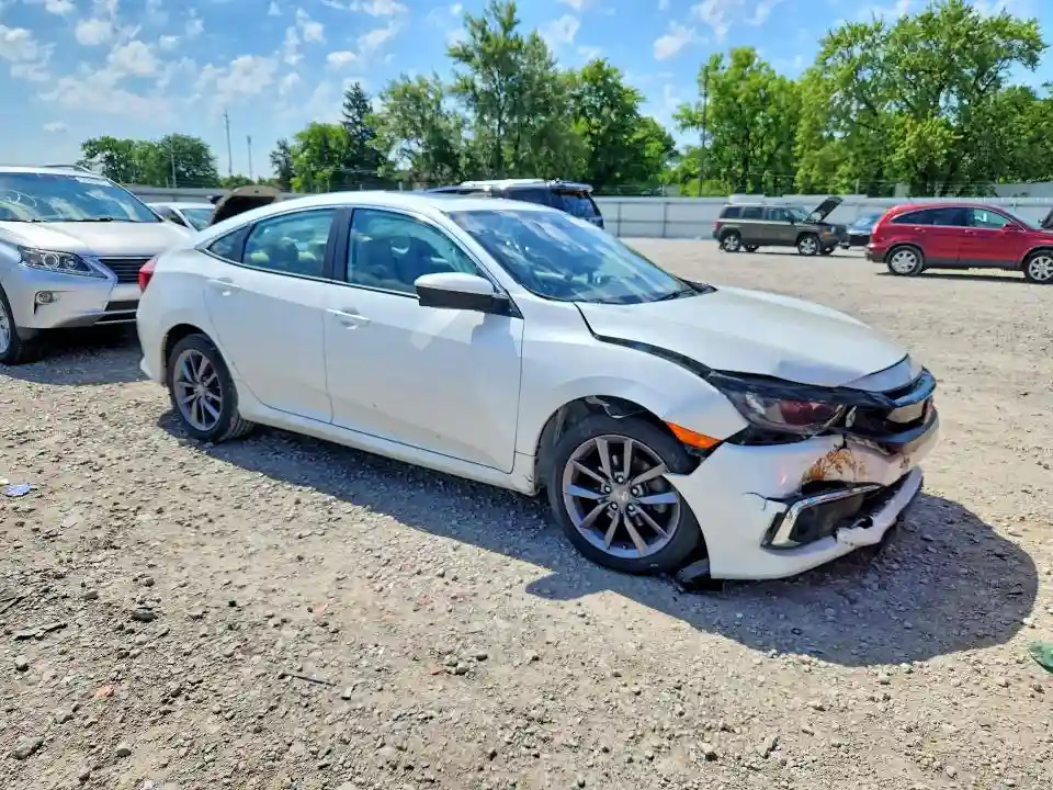 19XFC1F36ME003877 2021 HONDA CIVIC-3