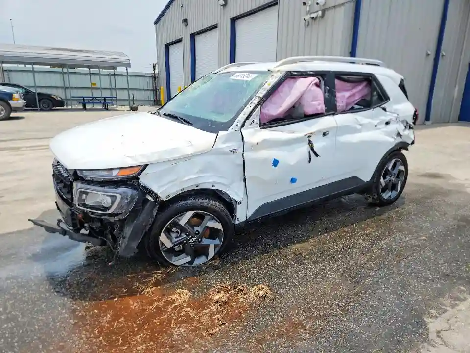 KMHRC8A31TU429551 2026 HYUNDAI VENUE-0